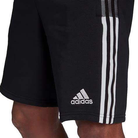 wie ist die länge der adidas herren snaps hose|adidas herren shorts maßband.